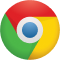 chrome icon